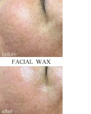 Soin＋ みきのエステ・リラクイメージ