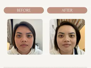 【福岡市西区 エステ】 GRANVIR(グランヴィール)所属・GRANVIR グランヴィールのエステ・リラクイメージ