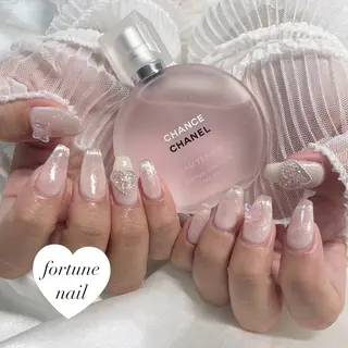 ネイル ☆saori ☆のネイルデザイン