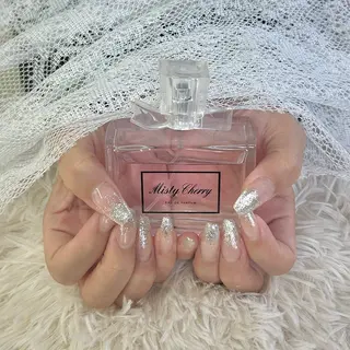 ネイル Nana treeのネイルデザイン