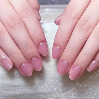 ネイル Diamond ✨のネイルデザイン