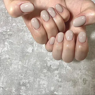 ネイル _white 上本町店のネイルデザイン