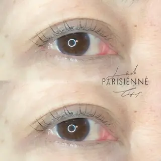 マツエク・マツパ まつげパーマ専門 YUKIのマツエク・マツパデザイン