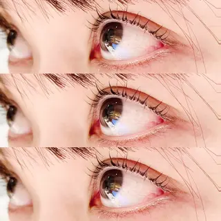 マツエク・マツパ スキンケアサロン　デディア所属・米谷🎀 デディア恵比寿🪞✨のエステ・リラクイメージ