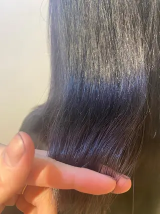 ショート 韓国風&髪質改善特化 ✂️MISAKI✂️のヘアスタイル