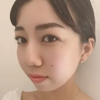 アイブロウ 🌼 MAHO🌼 【eyebrow】の眉毛・アイブロウイメージ