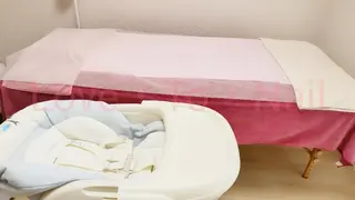 キッズ Coco Sheep のその他イメージ