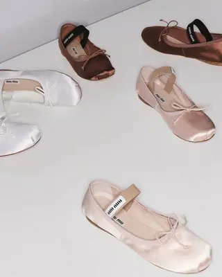 マツエク・マツパ eyelist syuriのマツエク・マツパデザイン