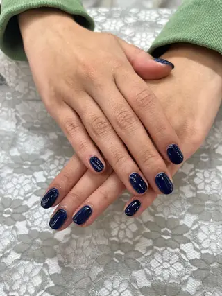 ネイル MAXKELLY YUNAのネイルデザイン