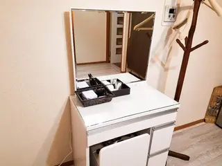 アイラッシュ コペル【Copel】所属・個室サロンcopel 　kishimotoのマツエク・マツパデザイン