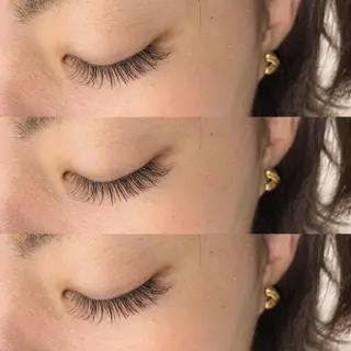 マツエク・マツパ H e l l a所属・まつげパーマ／眉毛 H e l l aの眉毛・アイブロウイメージ