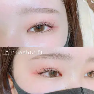 マツエク・マツパ 🥀Saito Tomomi🥀のマツエク・マツパデザイン