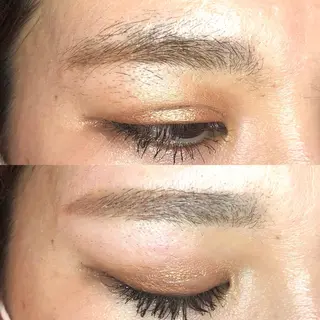 aimée/ まつ毛&眉毛サロンのマツエク・マツパデザイン