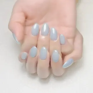 ネイル rouse nail RISATOのネイルデザイン