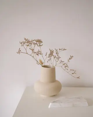 マツエク・マツパ まつげと眉毛のお店Sakura Lash【サクララッシュ】所属・【ダメージケア特化】 🌸 サクララッシュの眉毛・アイブロウイメージ