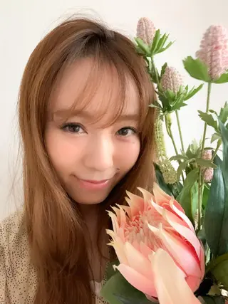 マツエク・マツパ アイリスト歴６年 misaki🎀のマツエク・マツパデザイン