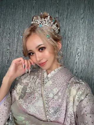 ネイル 柏ネイルサロン NAIL FOCUSのネイルデザイン