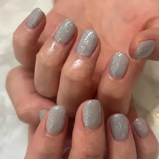 ネイル ネイルサロン翼所属・ネイルサロン 翼【仙川4分】のネイルデザイン