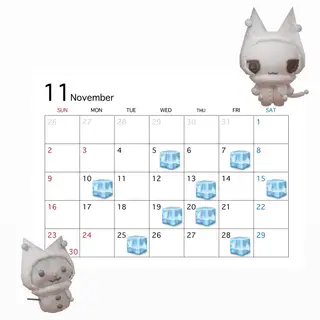 アイブロウ トレンド眉🪽˚✧ Mahiro🐈の眉毛・アイブロウイメージ