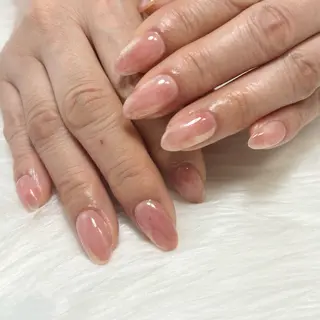 ネイル etoile filanteのネイルデザイン