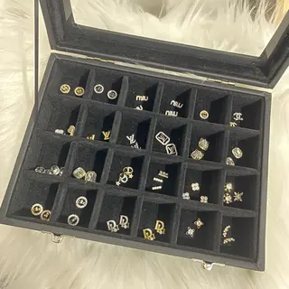 ネイル Renatus Nailのネイルデザイン