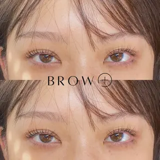 マツエク・マツパ BROW+所属・BROW+ MIMORO🎀のマツエク・マツパデザイン