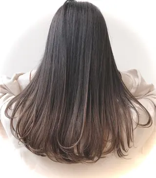 カラー emue　湘南台店【エミュー】所属・増山  丈汰/ emue湘南台のヘアスタイル