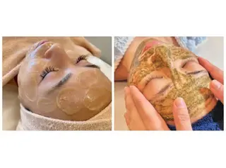 艶肌ワックス ALLY.のエステ・リラクイメージ