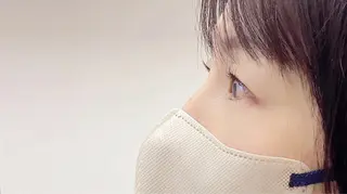 マツエク・マツパ hairsalon556所属・hairsalon 556のネイルデザイン