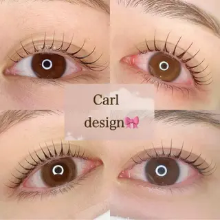 マツエク・マツパ olivia  瀬戸 ❤︎アンドヘルシーのマツエク・マツパデザイン