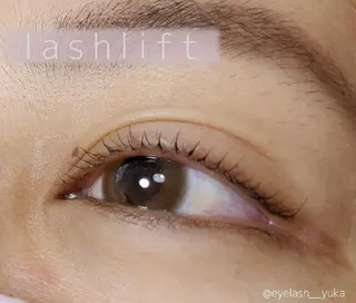 マツエク・マツパ kirakira所属・ʏᴜᴋᴀ /ᴋɪʀᴀᴋɪʀᴀのマツエク・マツパデザイン