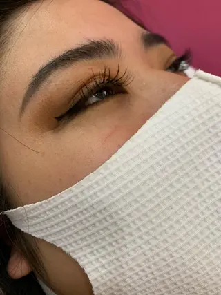 マツエク・マツパ 艶髪/髪質改善 ♡Tsuzumiのその他イメージ