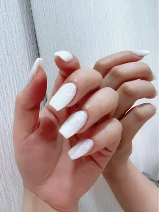 ネイル Nail salon SEICAのネイルデザイン