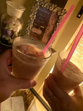 lymph care 'Welnəsのエステ・リラクイメージ