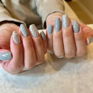 ネイル meili beautyのエステ・リラクイメージ