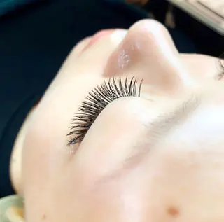 マツエク・マツパ spell_eyelash所属・spell eyelashのマツエク・マツパデザイン