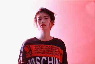 ショート 星屋 和秀のその他イメージ