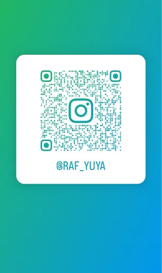 RAF TOKYO 恵比寿所属・🪞美髪特化/髪質 改善/ユウヤのヘアスタイル