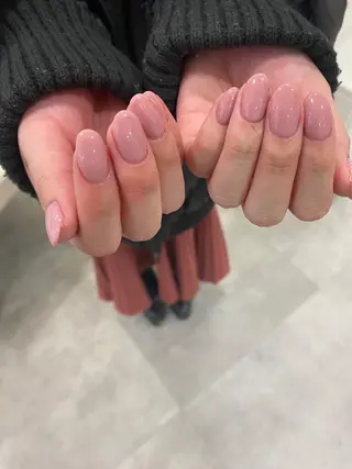 ネイル kokori nailのネイルデザイン