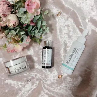 サロン　コモド 山本佳世子のエステ・リラクイメージ