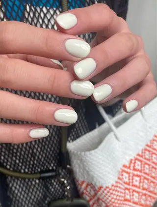 ネイル 濵田 実沙/Manonのネイルデザイン