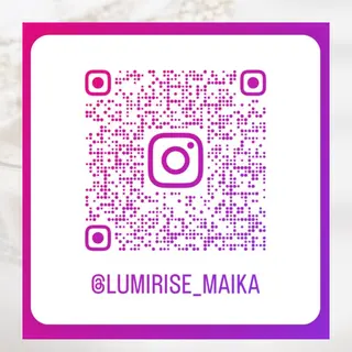 マツエク・マツパ Eyelash Lumiriseのエステ・リラクイメージ