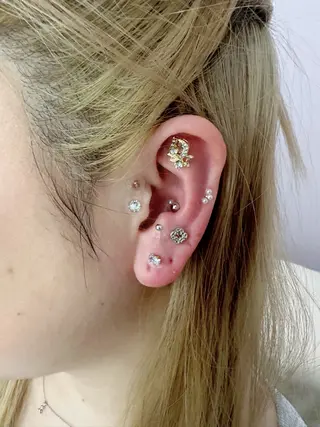 kai Marikaのその他イメージ