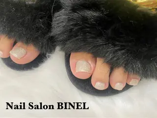 ネイル H. Yuukaのネイルデザイン