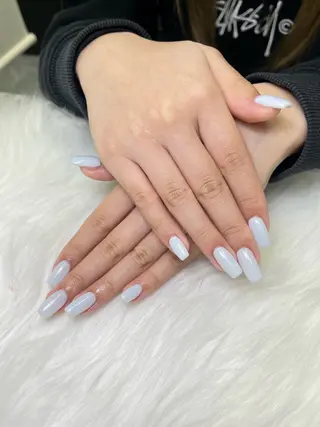 ネイル limo/ kotomiのネイルデザイン