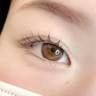 マツエク・マツパ sara lazo 県病院前のマツエク・マツパデザイン