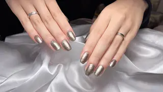 ネイル ewt miniのマツエク・マツパデザイン