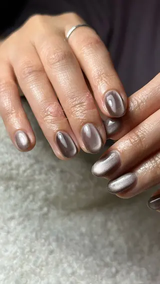 ネイル s sachiのネイルデザイン