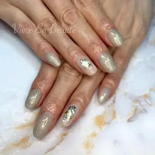 ネイル S Nailのネイルデザイン