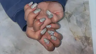 ネイル coco nailのネイルデザイン